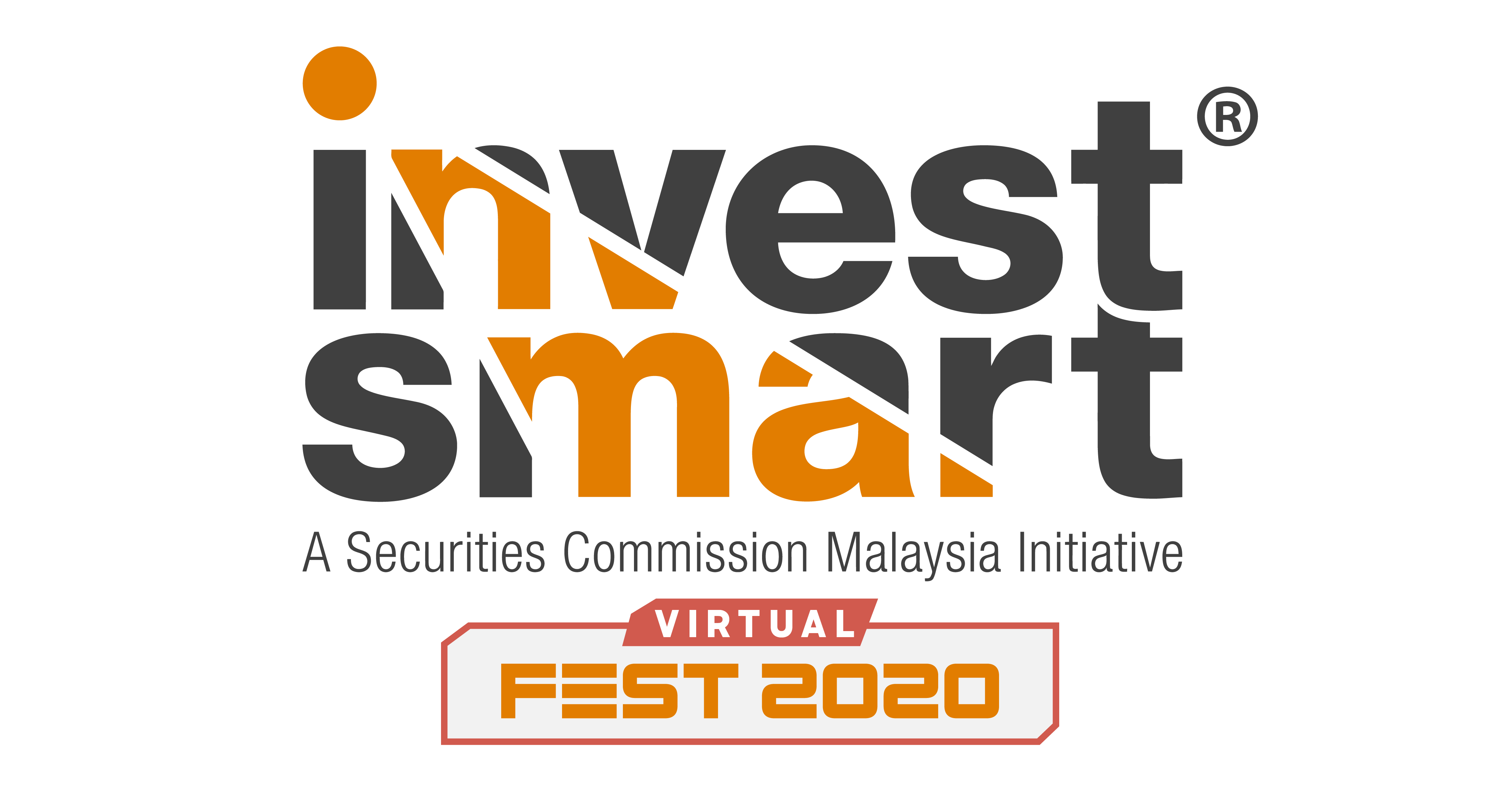 InvestSmart Fest 2020